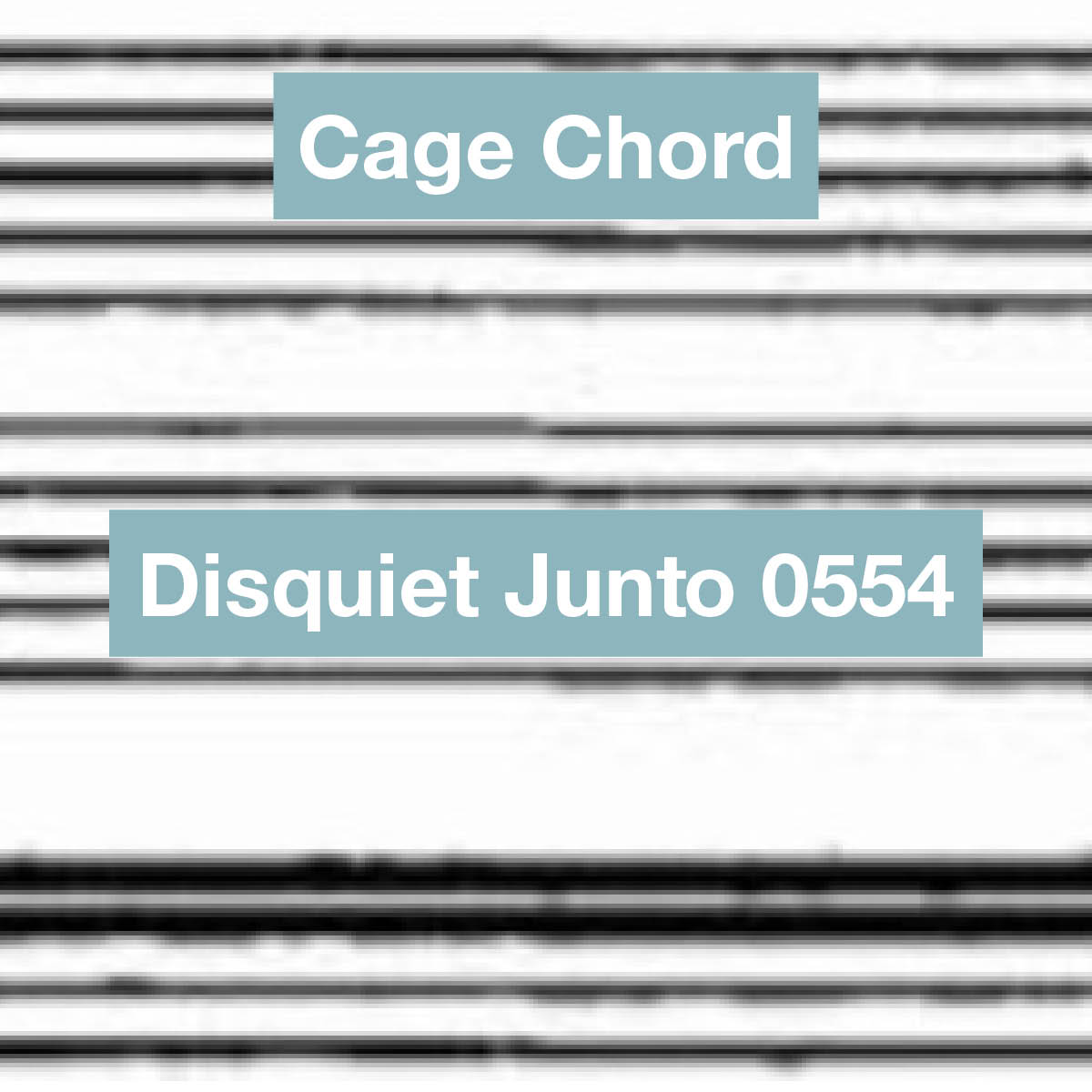 Messy Cage Chord Cover