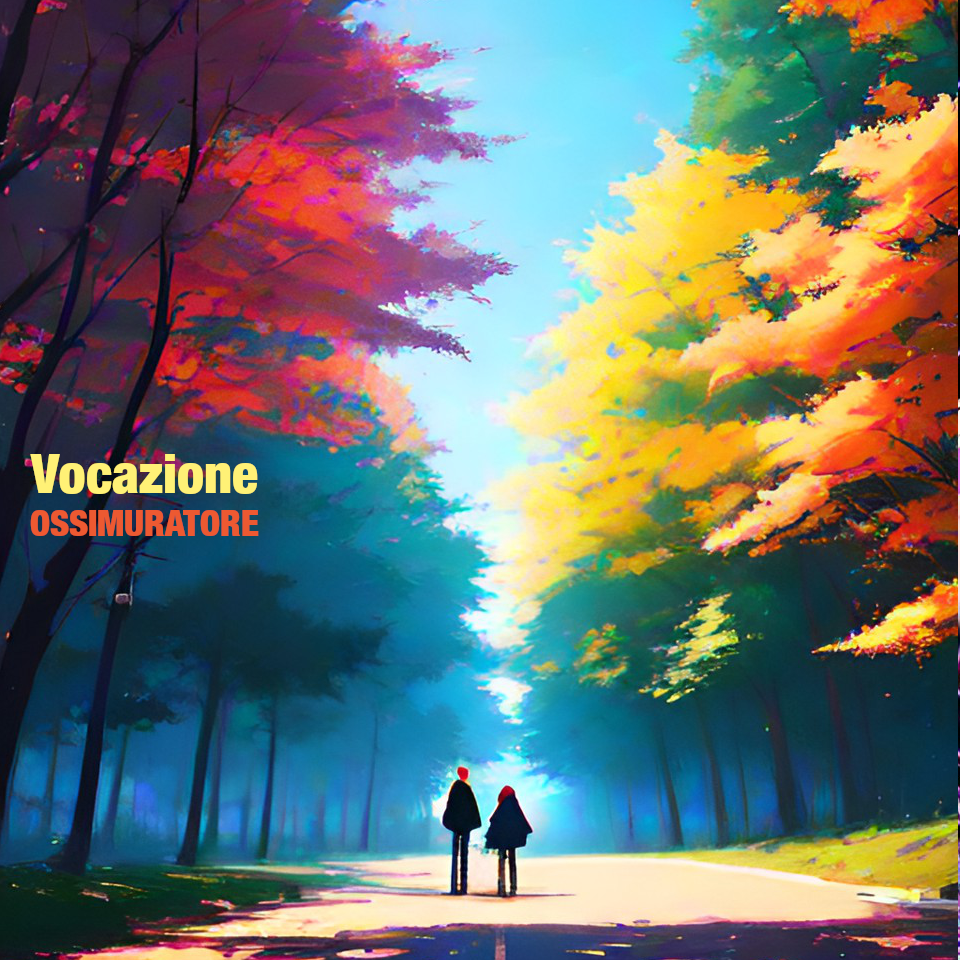 Vocazione